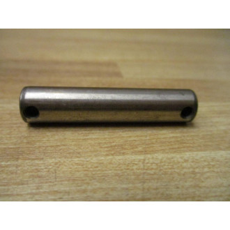 Browning 100 OS CL Roller Chain Offset Link 100OSCL (Pack of 2)