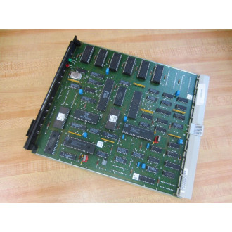 Siemens V38205-B106-X35-4 EWSD Emer Service EMSPT-S4 - New No Box