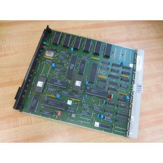 Siemens V38205-B106-X35-4 EWSD Emer Service EMSPT-S4 - New No Box