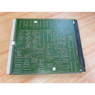 Siemens V38205-B106-X35-4 EWSD Emer Service EMSPT-S4 - New No Box