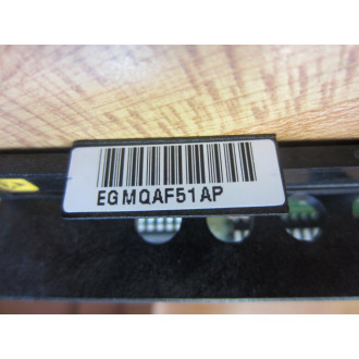 Siemens V38205-B106-X35-4 EWSD Emer Service EMSPT-S4 - New No Box