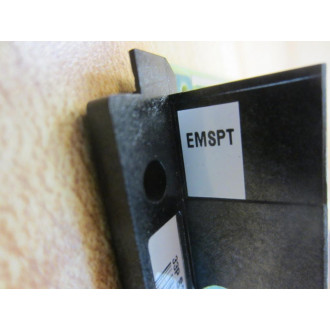 Siemens V38205-B106-X35-4 EWSD Emer Service EMSPT-S4 - New No Box