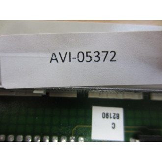 Siemens V38205-B106-X35-4 EWSD Emer Service EMSPT-S4 - New No Box