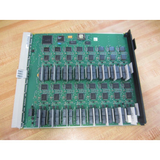 Siemens W30810-Q1330-C002-7 EWSD Subr Ln Mod S30810-Q1330-X1 X1-601X201 - New No Box