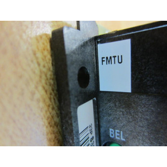 Siemens W30810-Q1112-C002-10 EWSD Test Mod & Unit FMTUX1 S30810Q1112X1 - New No Box