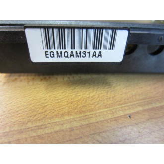 Siemens W30810-Q1112-C002-10 EWSD Test Mod & Unit FMTUX1 S30810Q1112X1 - New No Box