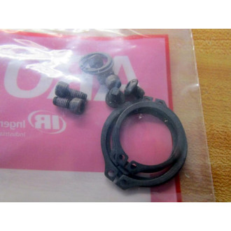 ARO 637118-C Air End Kit 63718C W 93706-1