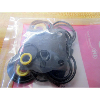 ARO 637118-C Air End Kit 63718C W 93706-1