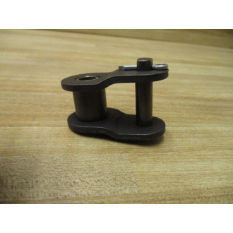 Morse 100 OL Offset Link 127870