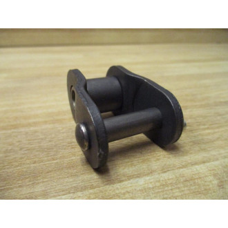 Morse 100 OL Offset Link 127870