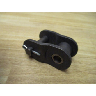 Morse 100 OL Offset Link 127870