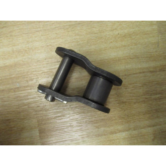 Morse 100 OL Offset Link 127870