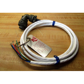 Temp-Pro 120A632G0001 Cable Assy. - New No Box
