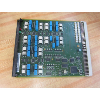 Siemens S30810-Q2158-X000-5 EWSD Bd 31E1698 W30810-Q2158-X4-3 - New No Box