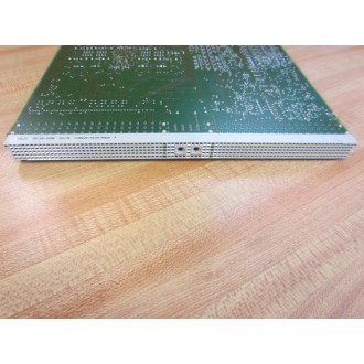 Siemens S30810-Q2158-X000-5 EWSD Bd 31E1698 W30810-Q2158-X4-3 - New No Box