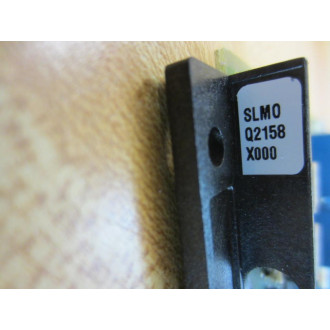 Siemens S30810-Q2158-X000-5 EWSD Bd 31E1698 W30810-Q2158-X4-3 - New No Box