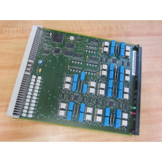 Siemens S30810-Q2158-X000-5 EWSD Bd 31E1698 W30810-Q2158-X4-3 - New No Box