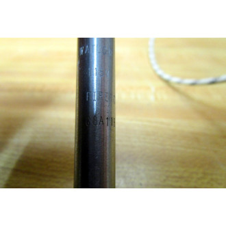 Watlow G8A11B Cartridge Heater - New No Box