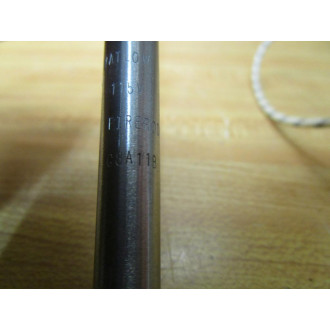 Watlow G8A11B Cartridge Heater - New No Box