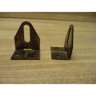 Barber-Colman AT-208 Bulb Mounting Kit AT208 - New No Box