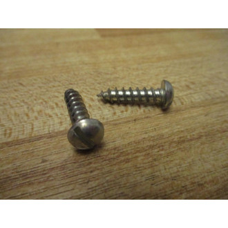 Barber-Colman AT-208 Bulb Mounting Kit AT208 - New No Box