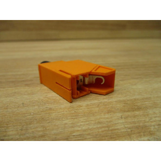 Synflex TRKS 41-SI Terminal Block TRKS41SI (Pack of 2) - New No Box