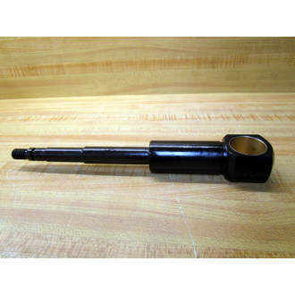 Sugino G9D2 Plunger 280539 - New No Box