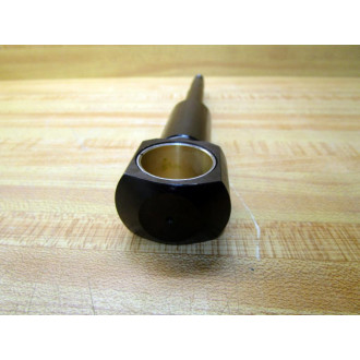 Sugino G9D2 Plunger 280539 - New No Box