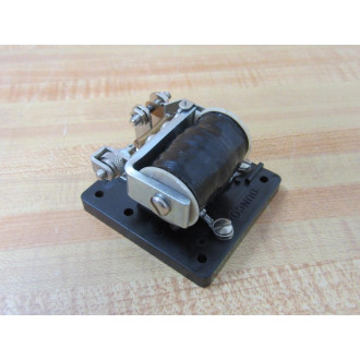 MSD A112XAX Relay - New No Box