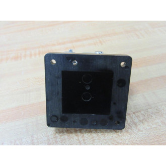 MSD A112XAX Relay - New No Box