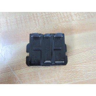Omron G4B-112T1-FD-US-RP Relay G4B112T1FDUSRP Coil 120VAC - New No Box