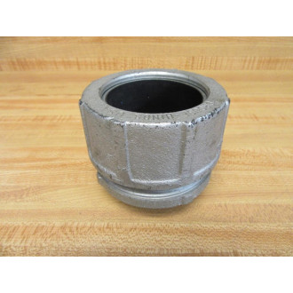 Crouse Hinds CGB8920 Cable Gland Connector - New No Box