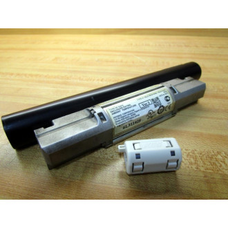 Keyence SL-V08H-T Light CurtainTransmitter Kit SLV08HT - Used