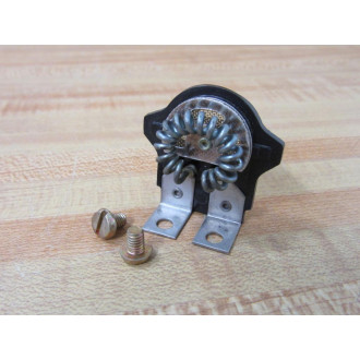 Westinghouse 966482-H Overload Heater Element  AT4.8 WHardware