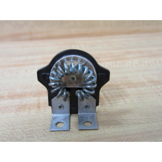 Westinghouse 966482-H Overload Heater Element  AT4.8 WHardware
