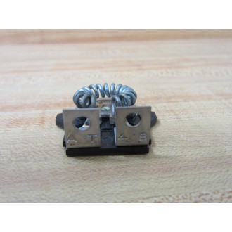 Westinghouse 966482-H Overload Heater Element  AT4.8 WHardware
