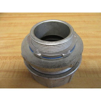 Crouse Hinds CGB8920 Cable Gland Connector - New No Box