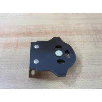 Westinghouse 966482-H Overload Heater Element  AT4.8 WHardware