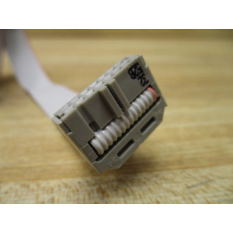 J20 R6650A Ribbon Cable J20R6650A - New No Box