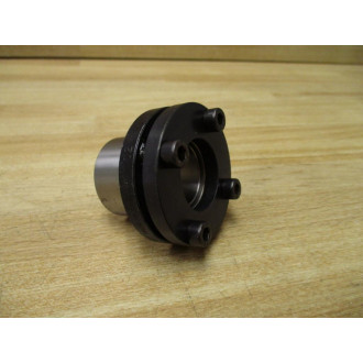 Zero-Max ETP-78" Shaft Locking Device ETP78