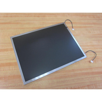 Sharp LQ150X1LG81 15" LCD Display - Used