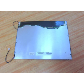 Sharp LQ150X1LG81 15" LCD Display - Used
