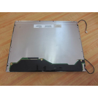 Sharp LQ150X1LG81 15" LCD Display - Used