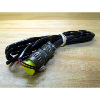 Altronic 693104-1 Cable 6931041