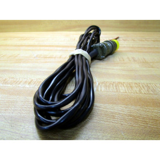 Altronic 693104-1 Cable 6931041