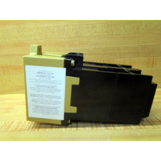 Allen Bradley 700-PH400A1 700PH400A1 Control Relay Series B - New No Box