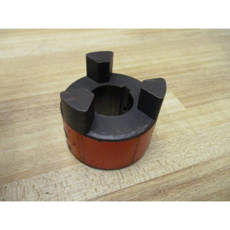 Lovejoy L-100 1.1875 Jaw Coupling Hub L10011875 - New No Box