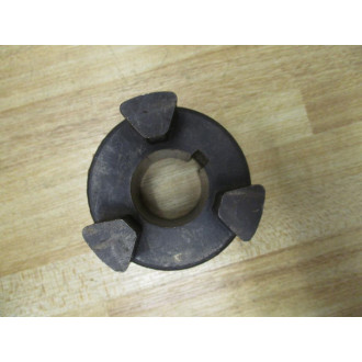 Lovejoy L-100 1.1875 Jaw Coupling Hub L10011875 - New No Box