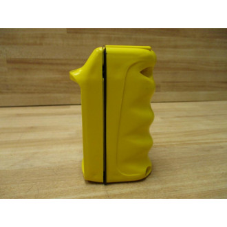 Square D 9001 BW-72Y Pendant Enclosure 15396 Series C - New No Box