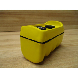 Square D 9001 BW-72Y Pendant Enclosure 15396 Series C - New No Box